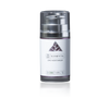Naked Truth - Zinc Barrier Cream - 100mg CBD - 1.69oz House of VXN