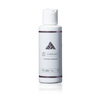 Backbar Pumpkin Enzyme Mask - 600mg Pure CBD - 6oz - PRO VXN Lab Skincare House of VXN