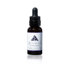 Pet Meal Additive - Full Spectrum CBD Oil -   Color Up  