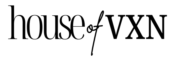 House of VXN