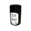 Kali Blue Cambrian Powder Mask - non-CBD - 45g VXN LUX