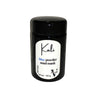 Kali Blue Cambrian Powder Mask - non-CBD - 45g VXN LUX
