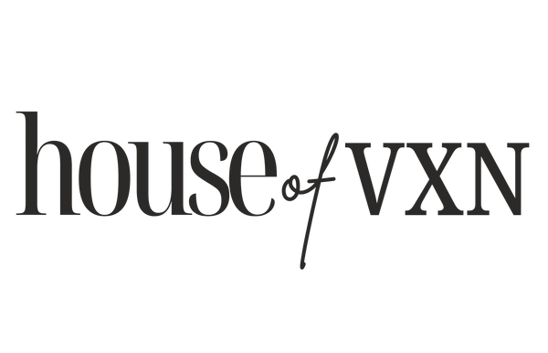 House of VXN