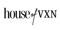 2025 Logo