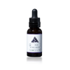 Pure Pet Meal Additive | Color Up -   Color Up  