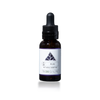Pure Pet Meal Additive | Color Up -   Color Up  