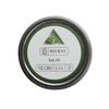 Relief Balm - Arnica Salve - 600mg CBD - 2oz House of VXN