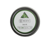 Relief Balm - Arnica Salve - 600mg CBD - 2oz House of VXN