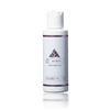 Liquid Gold - Treatment Oil - 600mg CBD - 6oz - Backbar House of VXN