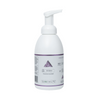 Velvet Revolt Foaming Cleanser - 333mg CBD - 7oz - Backbar VXN Lab Skincare House of VXN