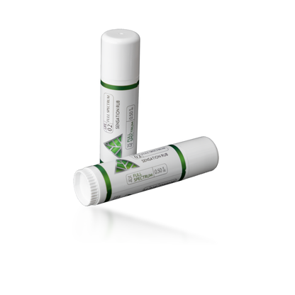 Power – Sensation Rub 1oz