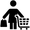 Retail Customers