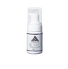 Foaming Cleanser Travel Size - 48mg CBD - 1oz VXN Lab