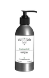 Liquid Gold - Treatment Oil - 600mg CBD - 6oz - Backbar House of VXN