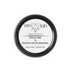 VXN LAB - Peptide Eye Cream - 50mg - 0.50oz House of VXN Skincare House of VXN formerly Color Up Therapeutics