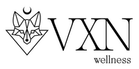 2023 Logo