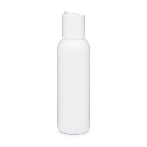 Wash Up Cream Cleanser Unlabeled | 4oz