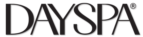 dayspa logo
