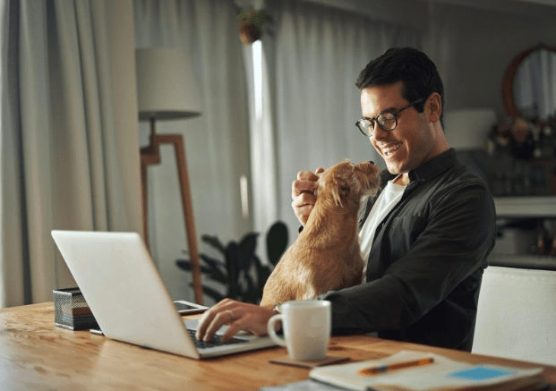 Best CBD Dosage Guide: How Much is Right for You and Your Pet?