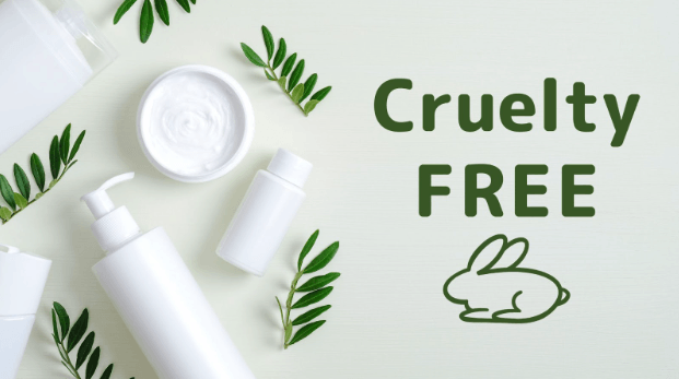 Choose Cruelty-Free Skincare Products